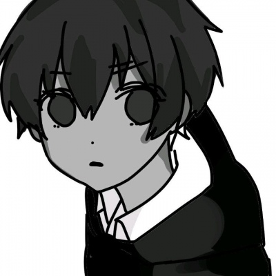 思茅福瑞交流群